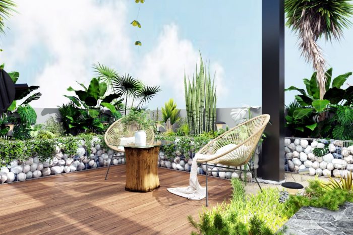 thiet_ke_noi_that_biet_thu_vinhomes_harmony