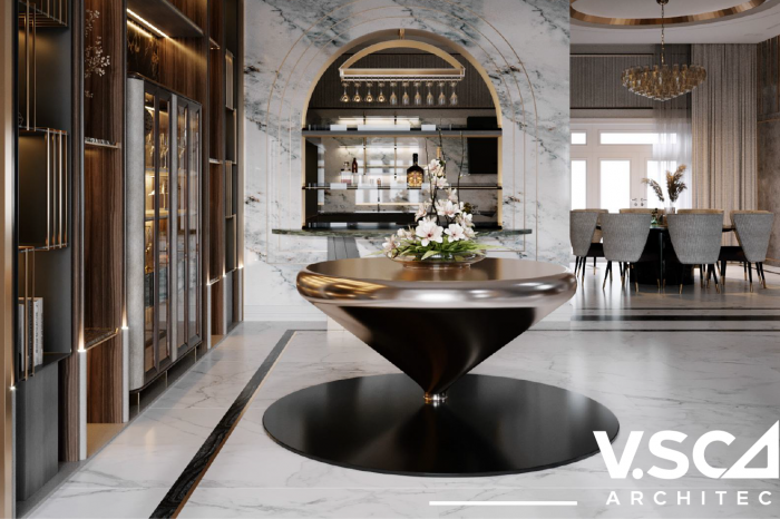 thiet_ke_noi_that_biet_thu_sang_trong_phu_quoc