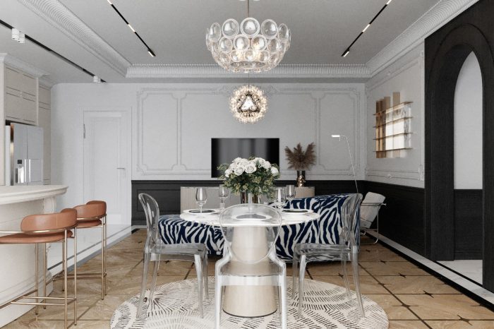 01 (1) thiet_ke_noi_that_can_ho_sunrise_city_quan_7_hcm