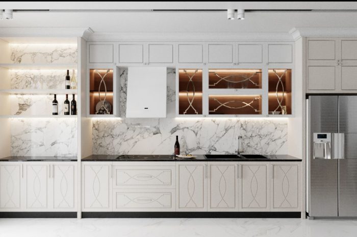 01 (11) thiet_ke_noi_that_can_ho_sunrise_city_quan_7_hcm