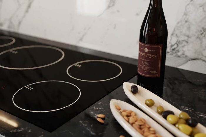 01 (12) thiet_ke_noi_that_can_ho_sunrise_city_quan_7_hcm