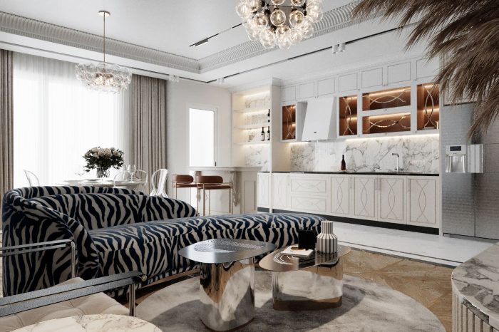 01 (2) thiet_ke_noi_that_can_ho_sunrise_city_quan_7_hcm