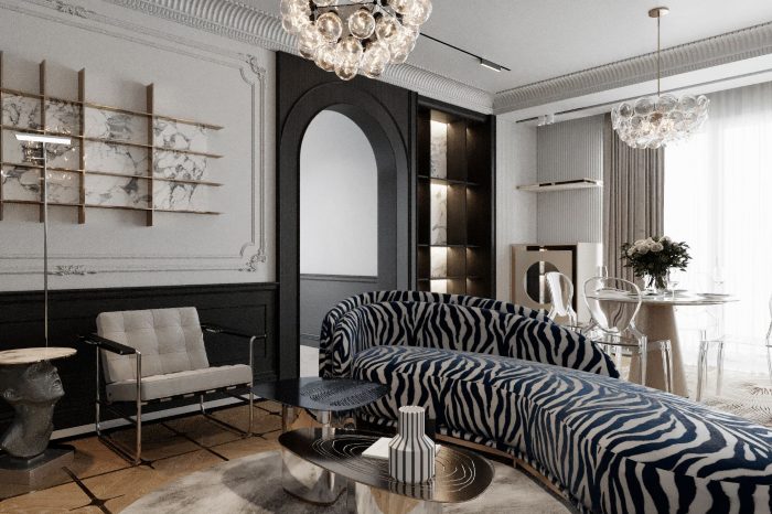 01 (3) thiet_ke_noi_that_can_ho_sunrise_city_quan_7_hcm