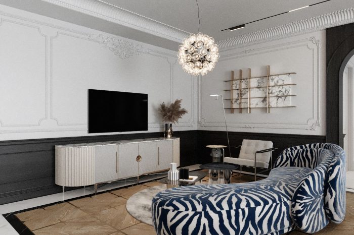 01 (4) thiet_ke_noi_that_can_ho_sunrise_city_quan_7_hcm