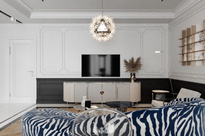 01 (5) thiet_ke_noi_that_can_ho_sunrise_city_quan_7_hcm