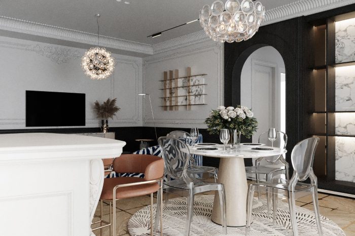 01 (8) thiet_ke_noi_that_can_ho_sunrise_city_quan_7_hcm