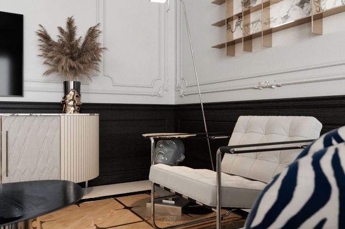 01 (9) thiet_ke_noi_that_can_ho_sunrise_city_quan_7_hcm