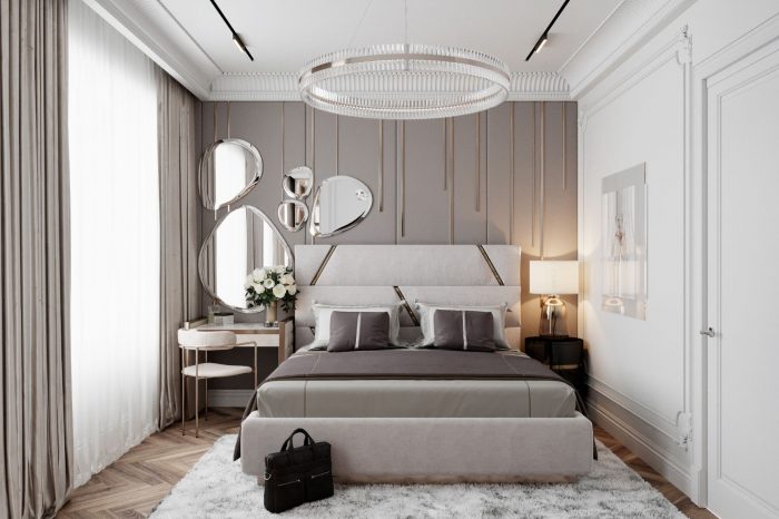 02 (1) thiet_ke_noi_that_can_ho_sunrise_city_quan_7_hcm