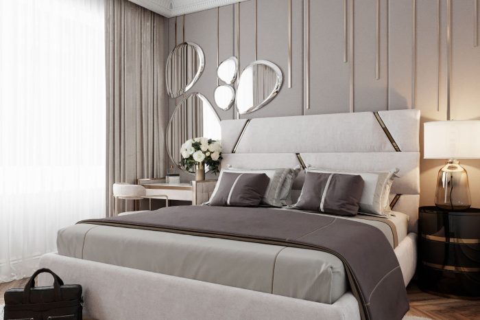 02 (2) thiet_ke_noi_that_can_ho_sunrise_city_quan_7_hcm