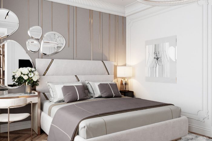 02 (3) thiet_ke_noi_that_can_ho_sunrise_city_quan_7_hcm