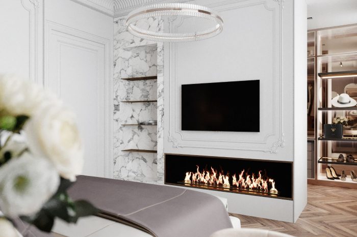 02 (4) thiet_ke_noi_that_can_ho_sunrise_city_quan_7_hcm