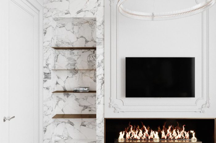 02 (5) thiet_ke_noi_that_can_ho_sunrise_city_quan_7_hcm