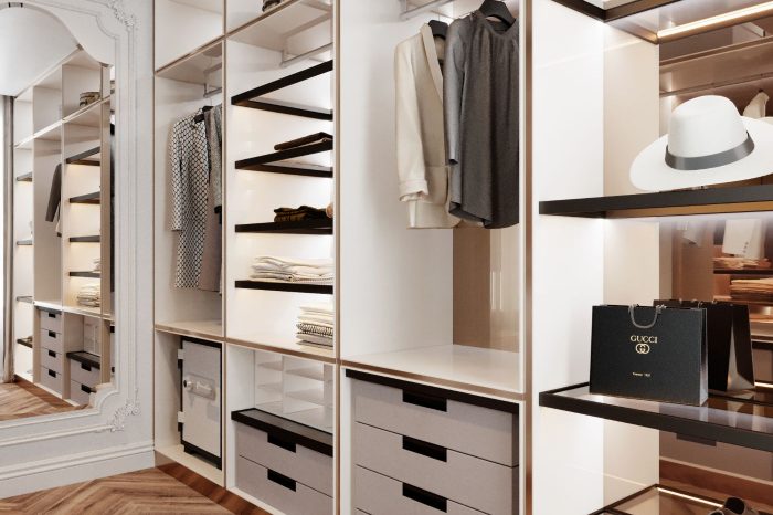 02 (6) thiet_ke_noi_that_can_ho_sunrise_city_quan_7_hcm