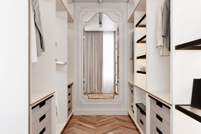 02 (7) thiet_ke_noi_that_can_ho_sunrise_city_quan_7_hcm