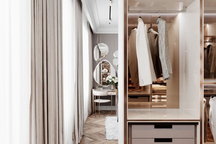 02 (8) thiet_ke_noi_that_can_ho_sunrise_city_quan_7_hcm