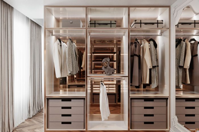 02 (9) thiet_ke_noi_that_can_ho_sunrise_city_quan_7_hcm