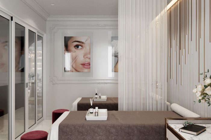 03 (1) thiet_ke_noi_that_can_ho_sunrise_city_quan_7_hcm