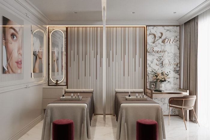 03 (3) thiet_ke_noi_that_can_ho_sunrise_city_quan_7_hcm