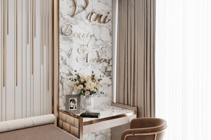 03 (4) thiet_ke_noi_that_can_ho_sunrise_city_quan_7_hcm