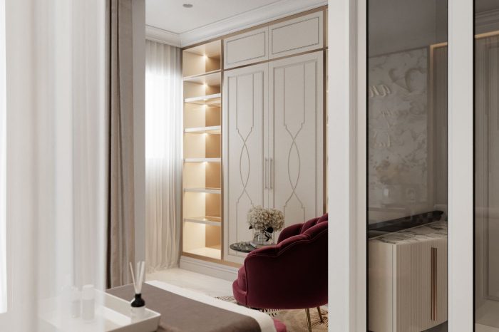 03 (5) thiet_ke_noi_that_can_ho_sunrise_city_quan_7_hcm