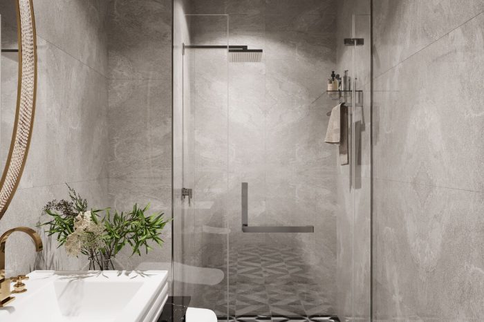 04 (1) thiet_ke_noi_that_can_ho_sunrise_city_quan_7_hcm