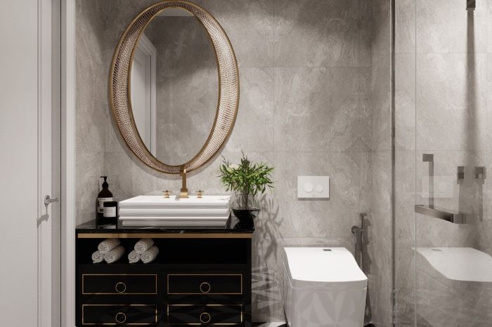 04 (2) thiet_ke_noi_that_can_ho_sunrise_city_quan_7_hcm