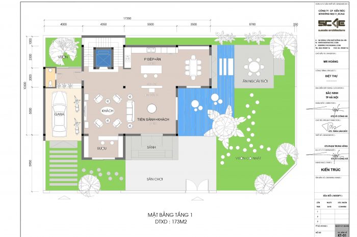 1 (2) thiet_ke_kien_truc_biet_thu_don_lap_tan_co_dien_bac_ninh_ha_noi