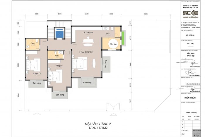1 (3) thiet_ke_kien_truc_biet_thu_don_lap_tan_co_dien_bac_ninh_ha_noi
