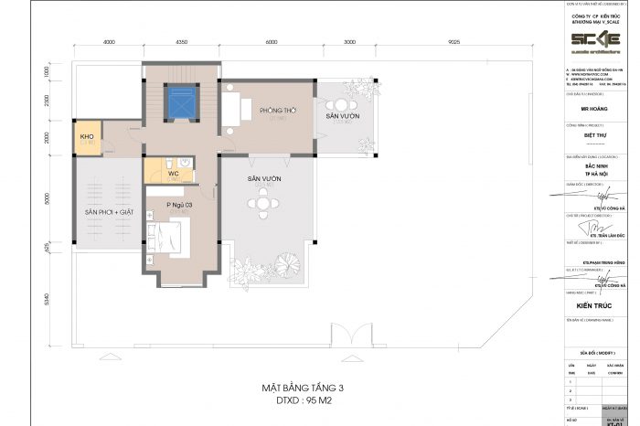 1 (4) thiet_ke_kien_truc_biet_thu_don_lap_tan_co_dien_bac_ninh_ha_noi