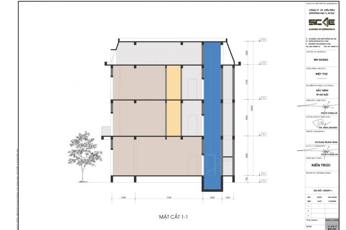 1 (5) thiet_ke_kien_truc_biet_thu_don_lap_tan_co_dien_bac_ninh_ha_noi