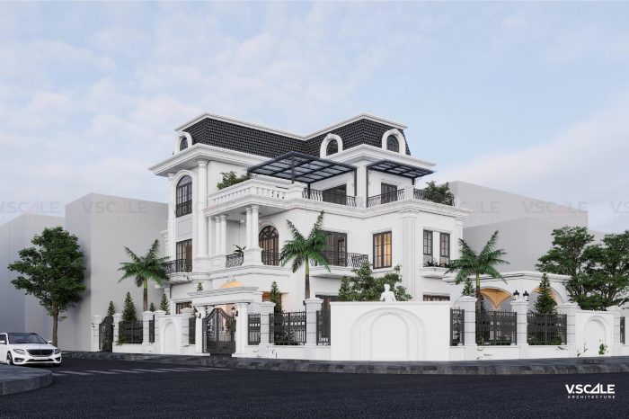 4-01 thiet_ke_kien_truc_biet_thu_don_lap_tan_co_dien_bac_ninh_ha_noi