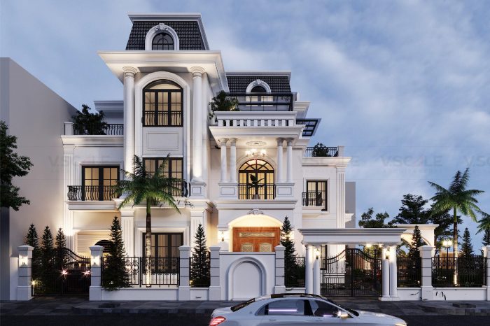 5-01 thiet_ke_kien_truc_biet_thu_don_lap_tan_co_dien_bac_ninh_ha_noi