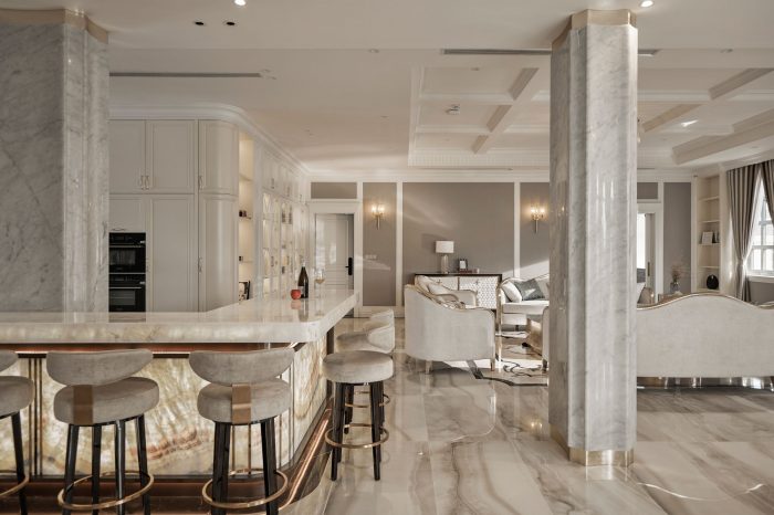 noi_that_can_ho_penthouse_thang_loi_central_hill_long_an