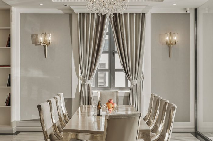 noi_that_can_ho_penthouse_thang_loi_central_hill_long_an