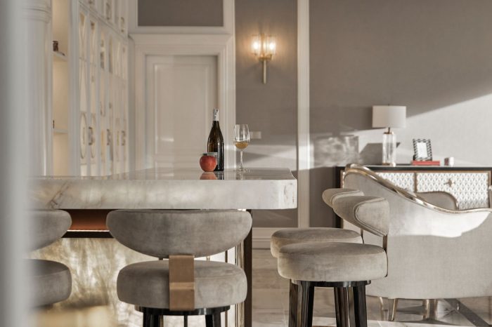 noi_that_can_ho_penthouse_thang_loi_central_hill_long_an