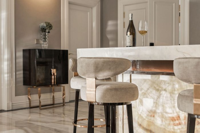 noi_that_can_ho_penthouse_thang_loi_central_hill_long_an