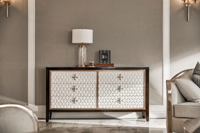 noi_that_can_ho_penthouse_thang_loi_central_hill_long_an