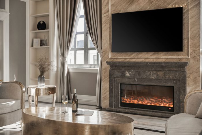 noi_that_can_ho_penthouse_thang_loi_central_hill_long_an