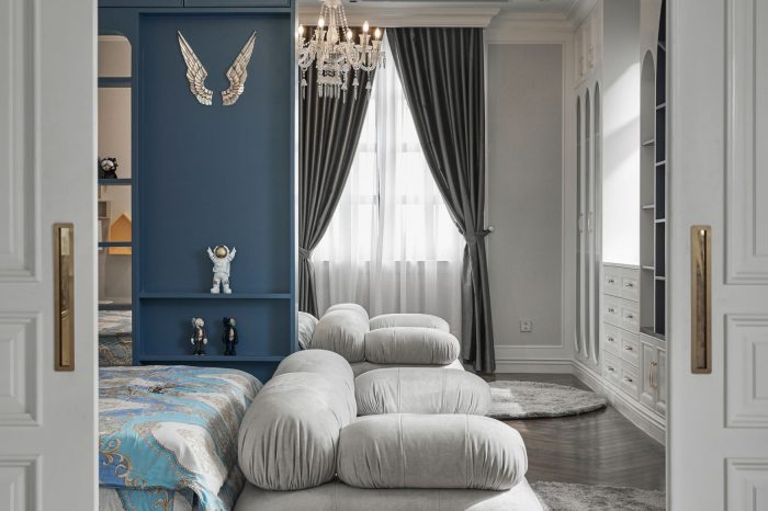 noi_that_can_ho_penthouse_thang_loi_central_hill_long_an