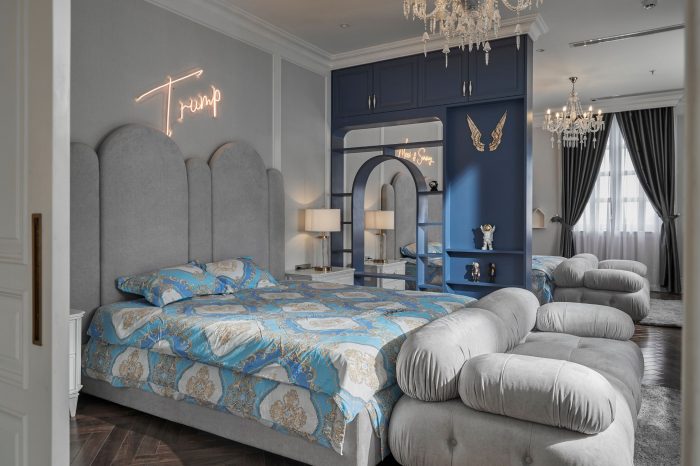 noi_that_can_ho_penthouse_thang_loi_central_hill_long_an