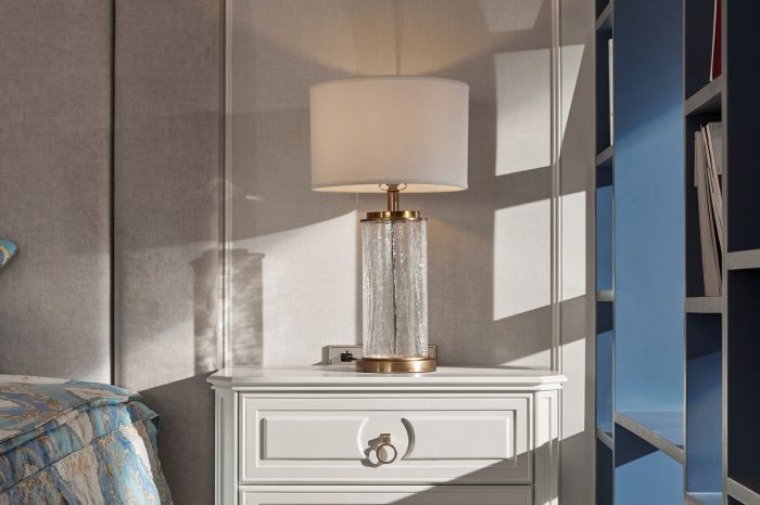 noi_that_can_ho_penthouse_thang_loi_central_hill_long_an
