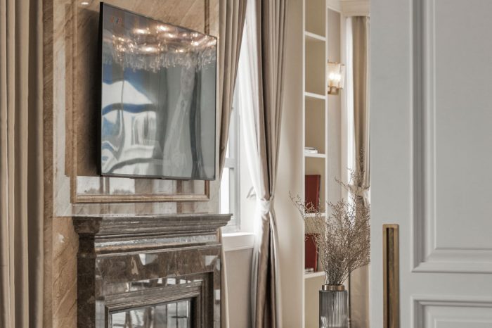 noi_that_can_ho_penthouse_thang_loi_central_hill_long_an