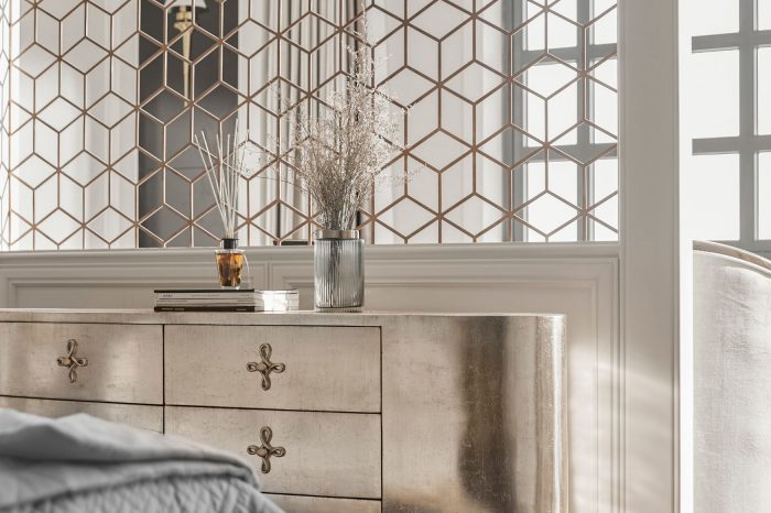 noi_that_can_ho_penthouse_thang_loi_central_hill_long_an