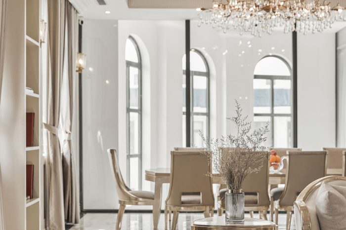 noi_that_can_ho_penthouse_thang_loi_central_hill_long_an
