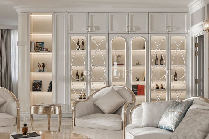 noi_that_can_ho_penthouse_thang_loi_central_hill_long_an
