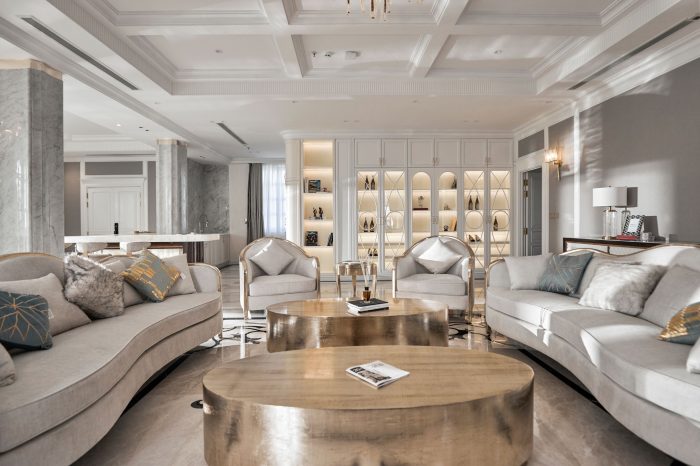 noi_that_can_ho_penthouse_thang_loi_central_hill_long_an
