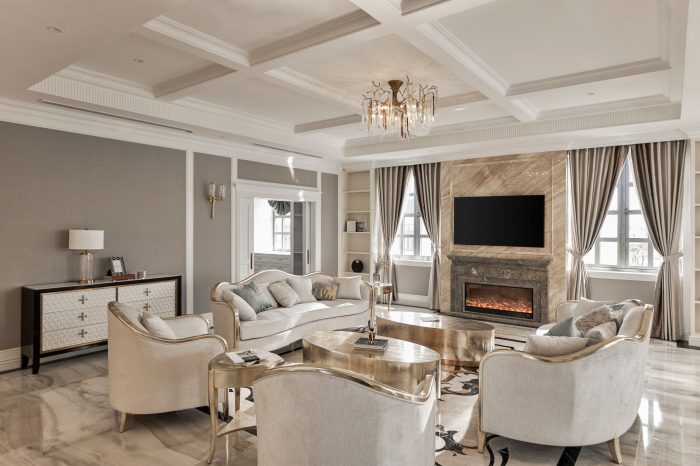 noi_that_can_ho_penthouse_thang_loi_central_hill_long_an
