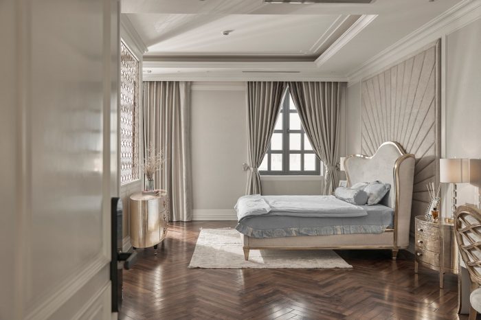 noi_that_can_ho_penthouse_thang_loi_central_hill_long_an