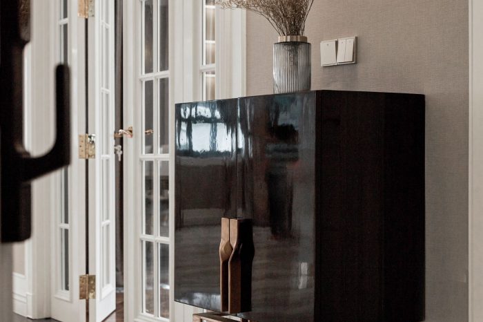 noi_that_can_ho_penthouse_thang_loi_central_hill_long_an