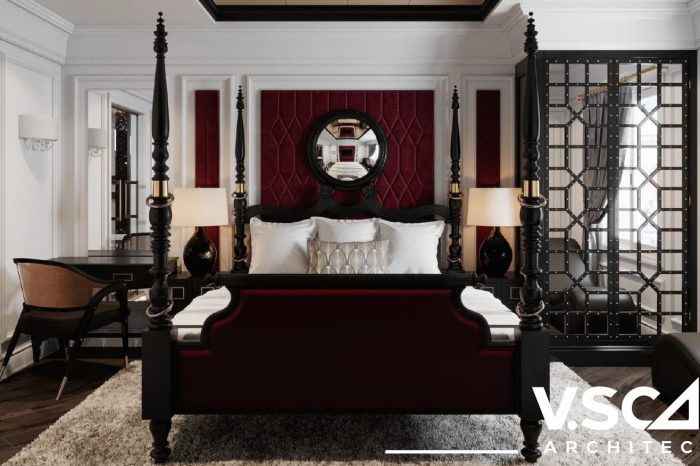 thiet_ke_khach_san_phong_cach_noi_that_indochine